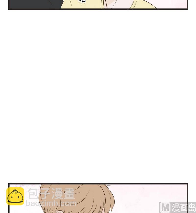 第52话 证明-第52话