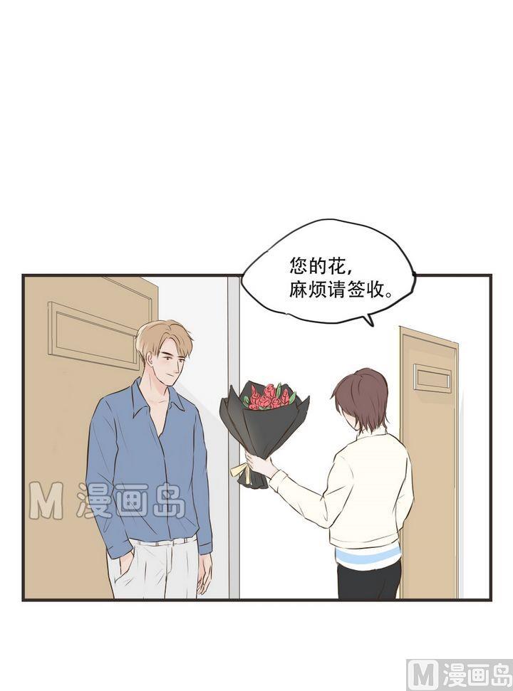 第58话 烦人-第58话