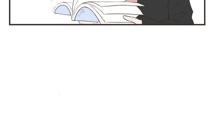 第60话 贴心小棉袄-第60话