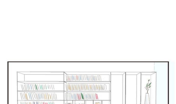 第60话 贴心小棉袄-第60话