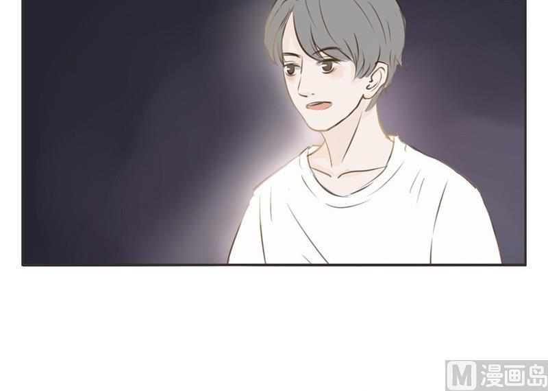 第8话颜清然-第8话