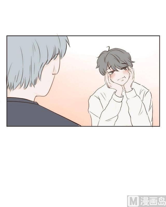 第10话 晚餐-第10话