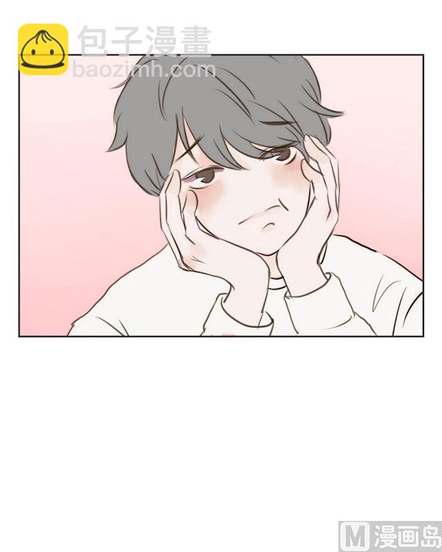 第10话 晚餐-第10话