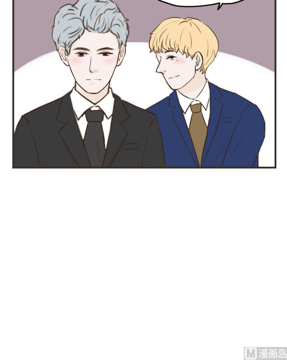 第98话 莫名其妙（二 ）-第98话