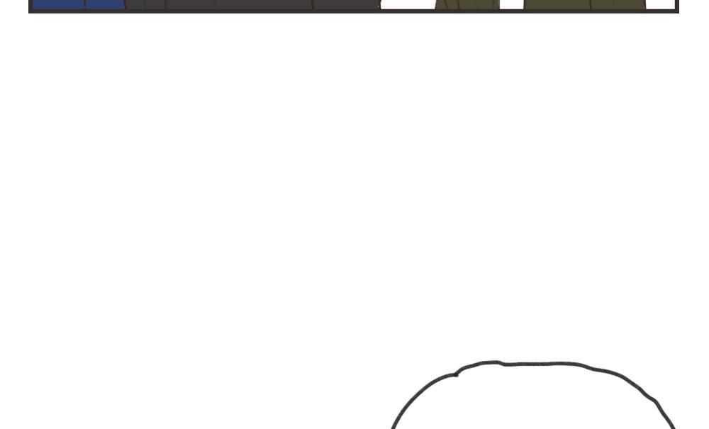 第100话 莫名其妙（三）-第100话