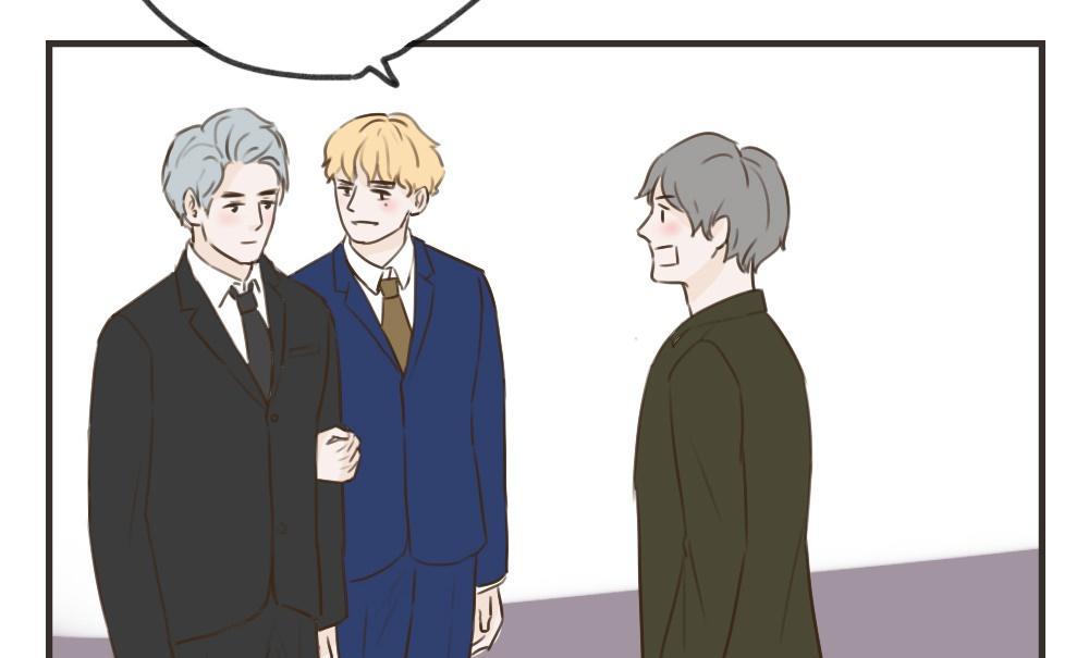 第100话 莫名其妙（三）-第100话