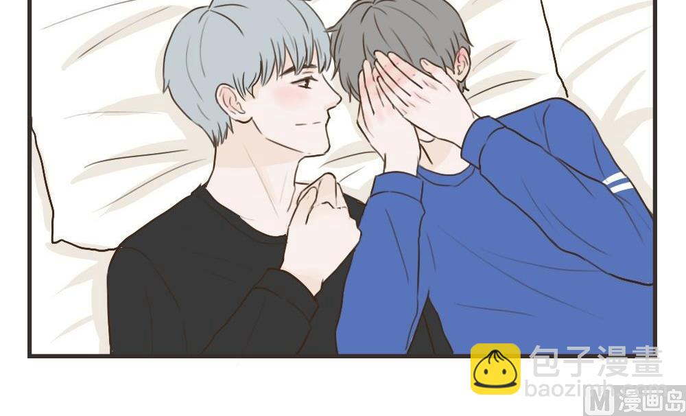 第100话 莫名其妙（三）-第100话