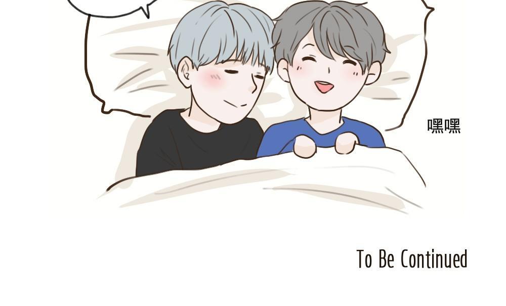 第100话 莫名其妙（三）-第100话