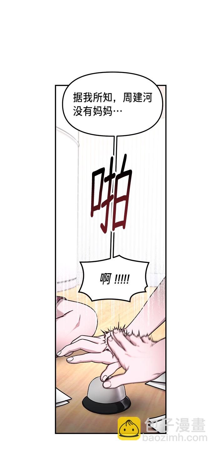 第63话33