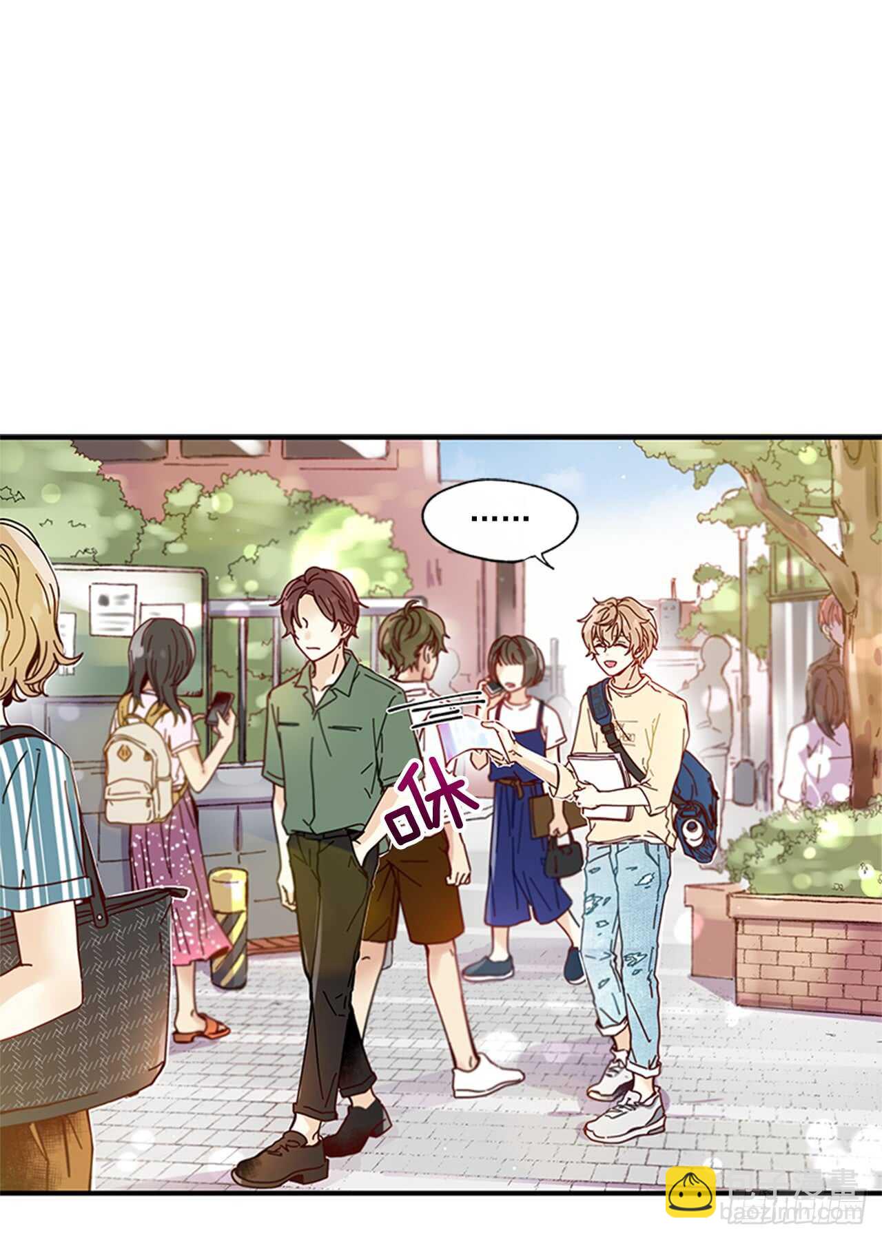 19.雨过天晴(1/2)-第20话