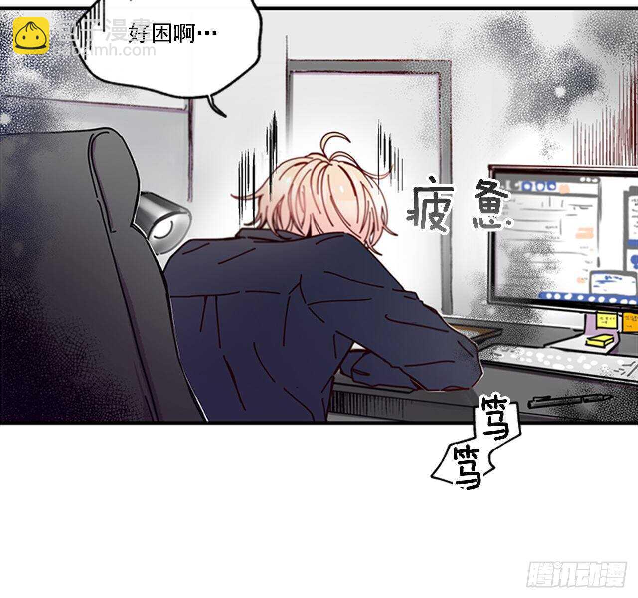 23.结束一切(1/2)-第24话