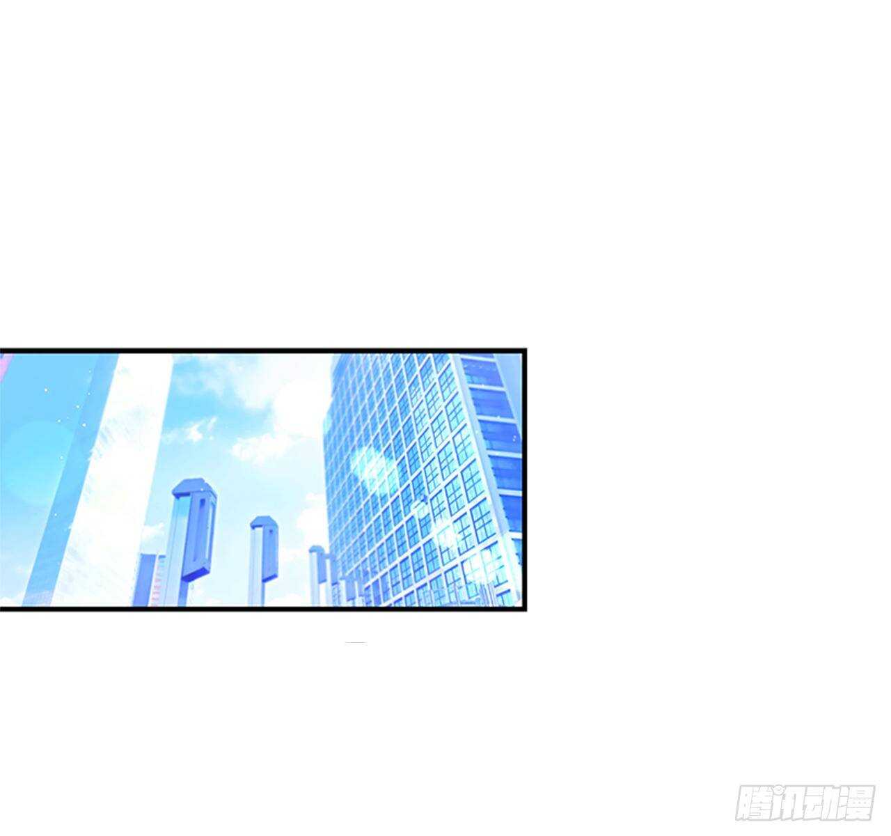 23.结束一切(1/2)-第24话