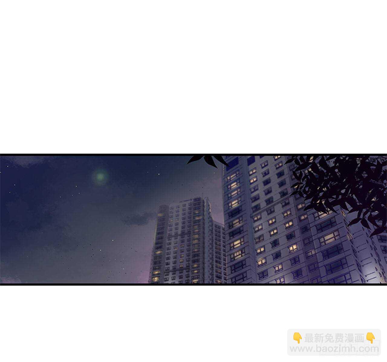 23.结束一切(1/2)-第24话