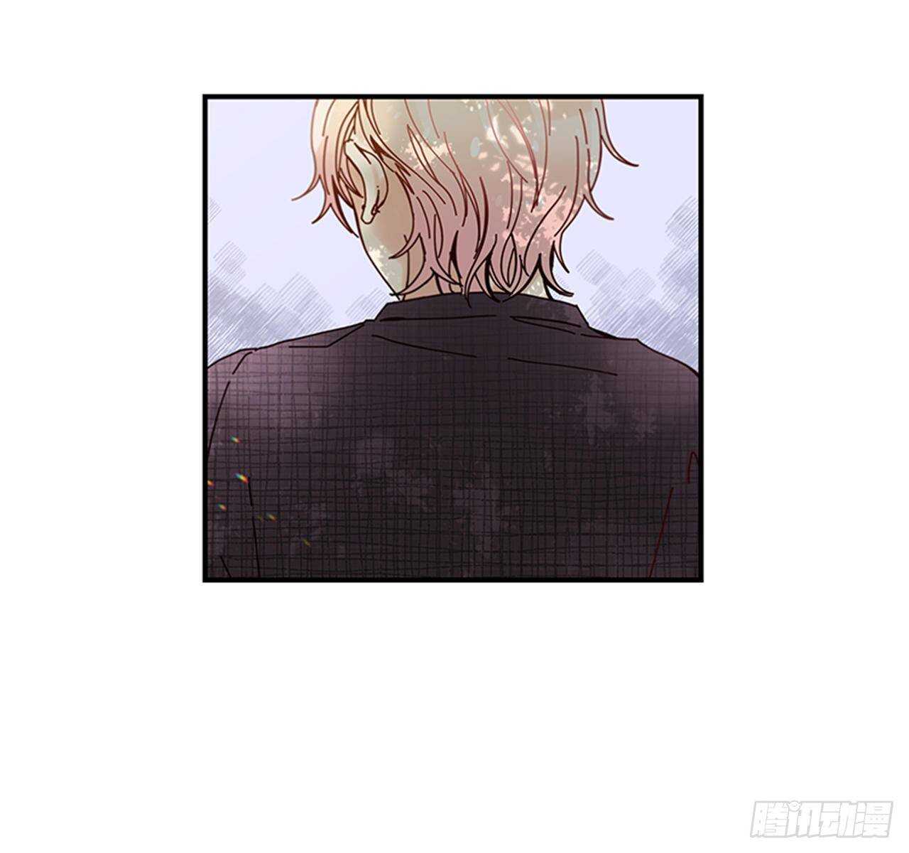 23.结束一切(1/2)-第24话