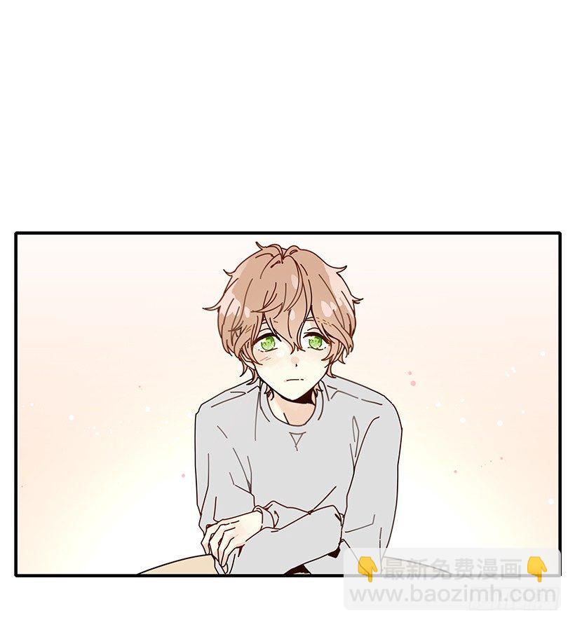 3.我需要你(1/2)-第4话