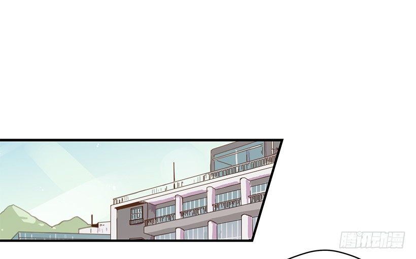 5.最熟悉的陌生人(1/2)-第6话