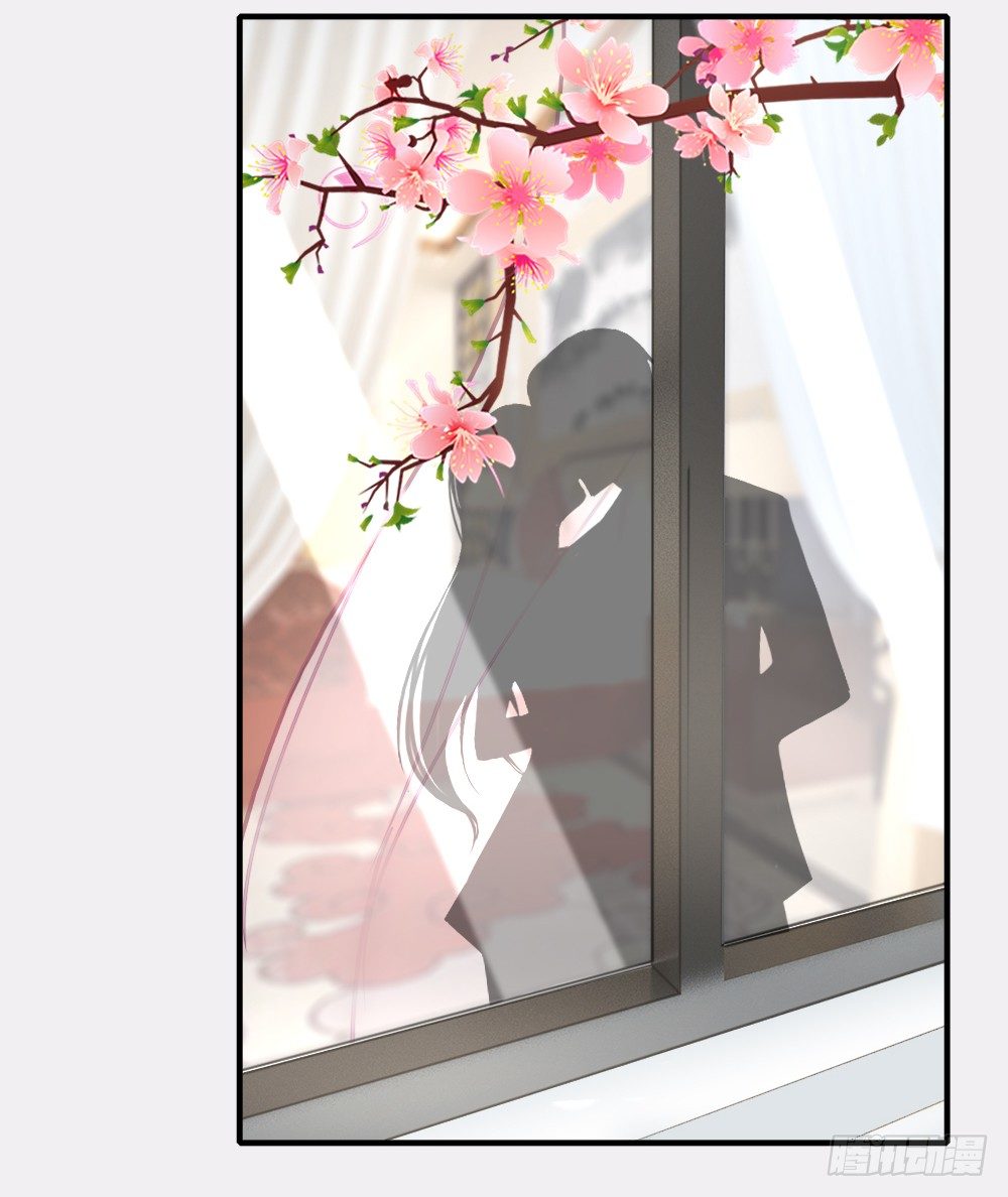 履行妻子的义务-第14话