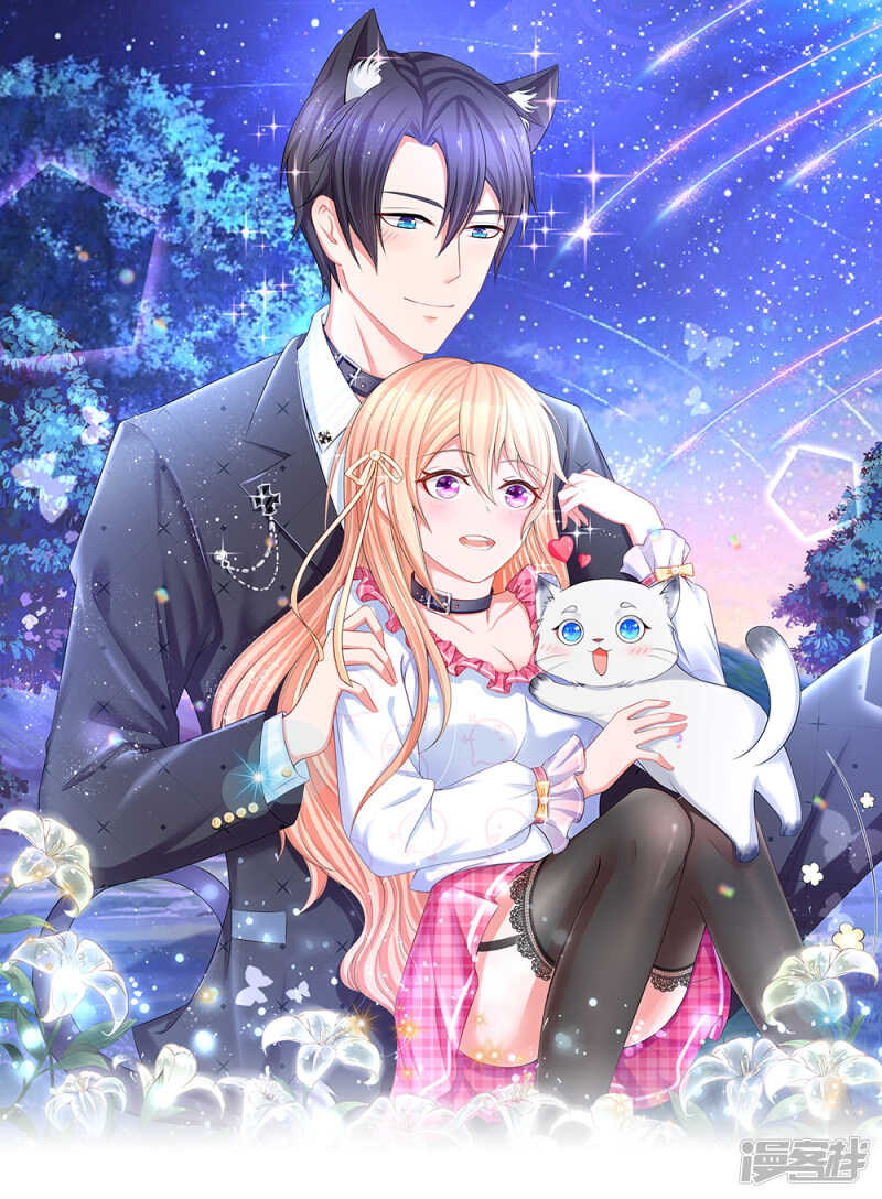 专家出马，一锤定音-第30话