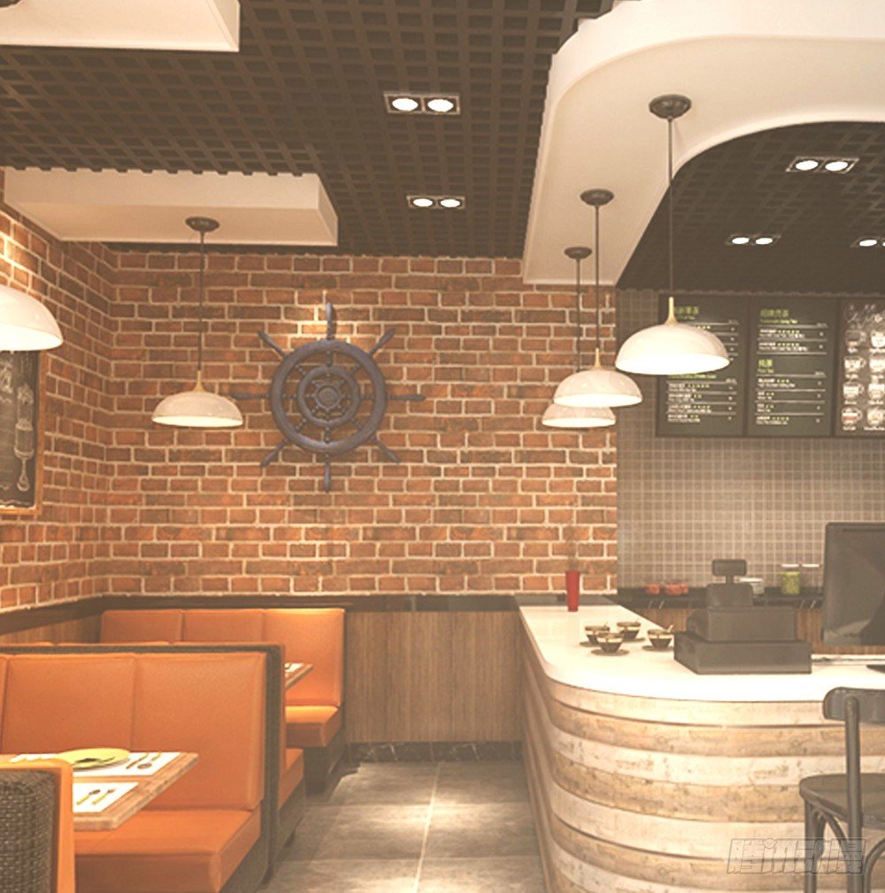 柳暗花明又一村-第4话