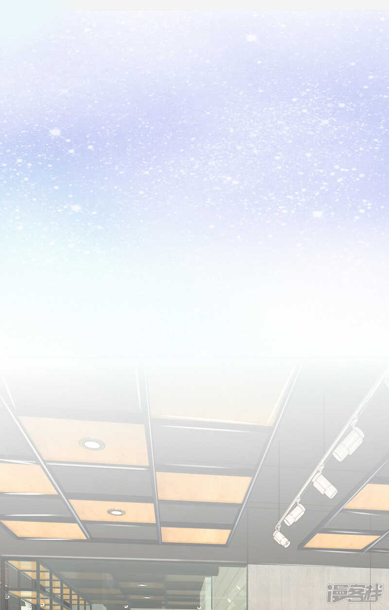 监狱风波-第74话