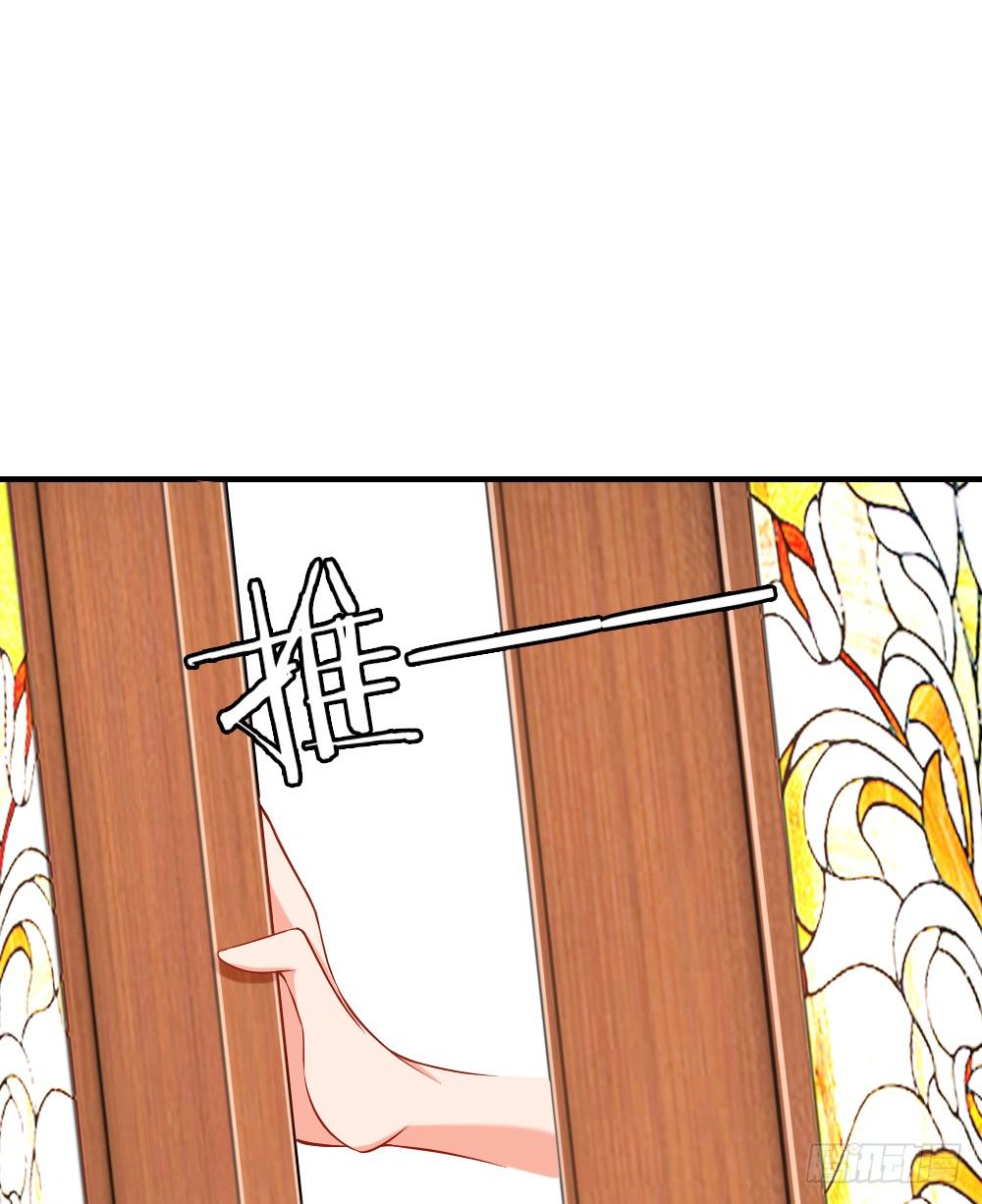 再回席家，瀚昀提亲！-第8话