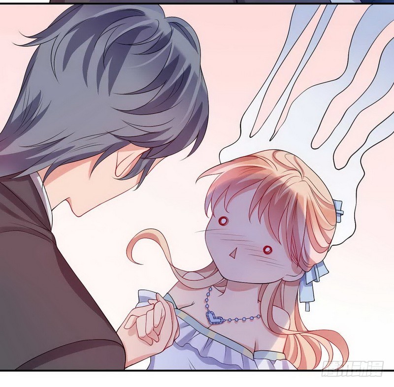 018.两个女人的对峙-第18话