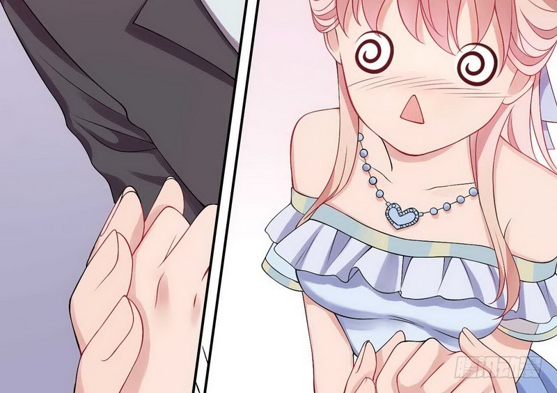 018.两个女人的对峙-第18话