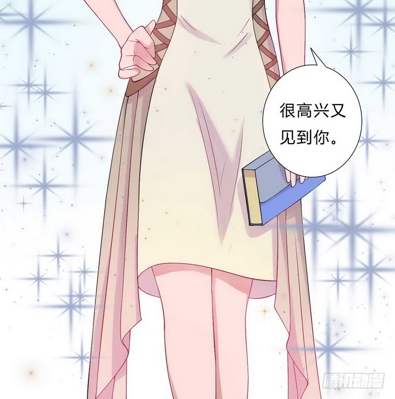 018.两个女人的对峙-第18话