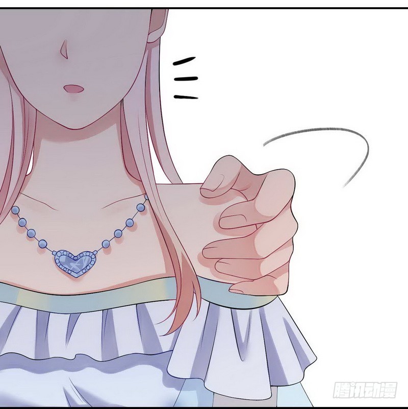 018.两个女人的对峙-第18话