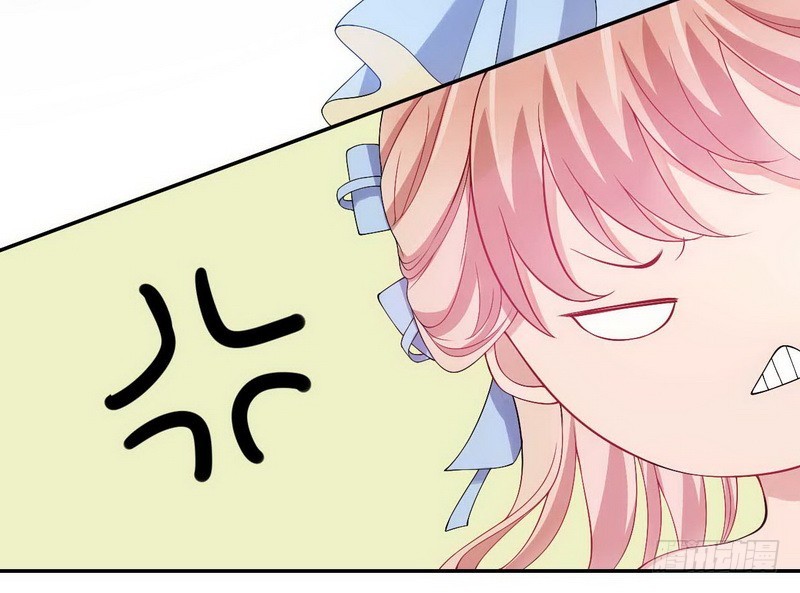 018.两个女人的对峙-第18话