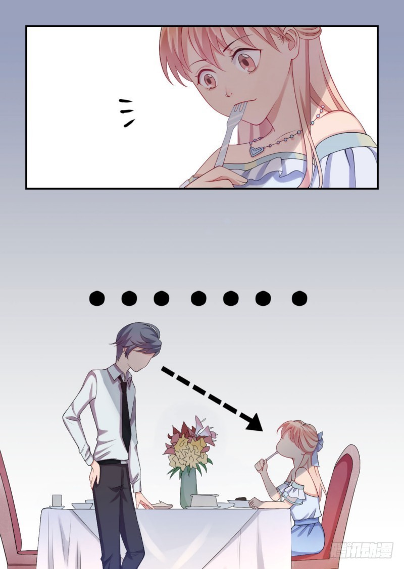 020.谢谢你，为我煮饭-第20话