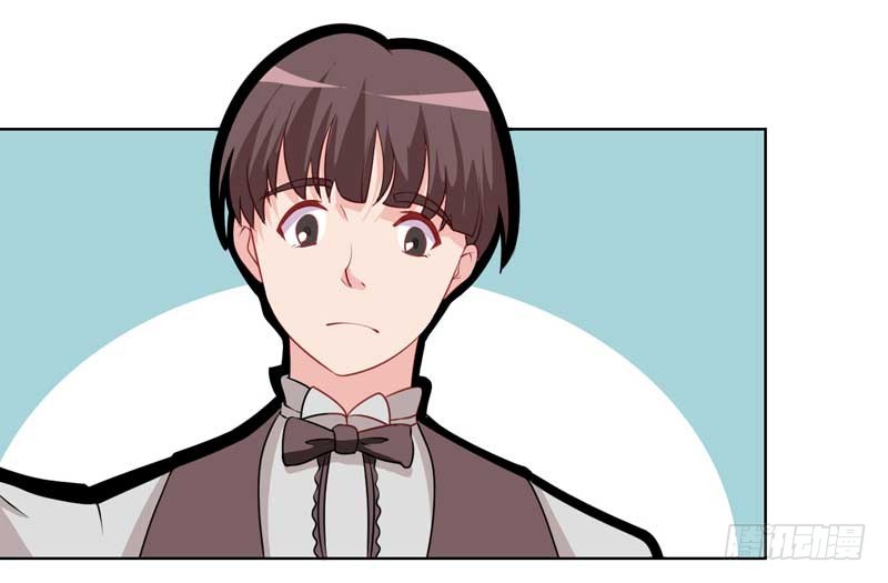 025.您的腹黑女已经上线-第24话