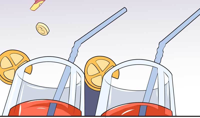 025.您的腹黑女已经上线-第24话