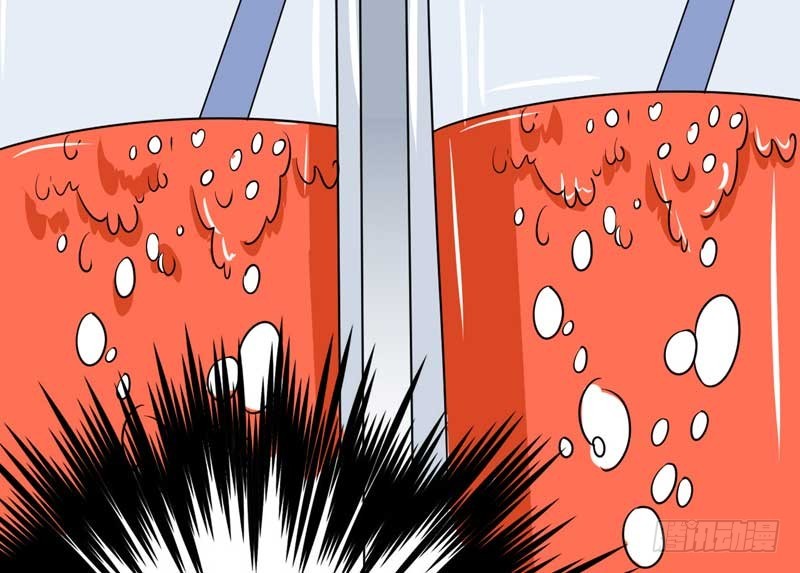 025.您的腹黑女已经上线-第24话