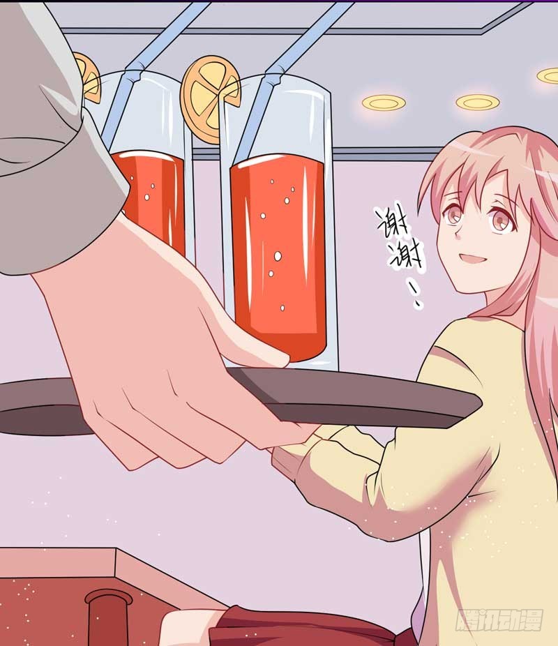 025.您的腹黑女已经上线-第24话