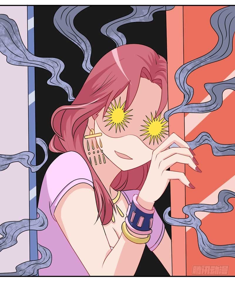 025.您的腹黑女已经上线-第24话