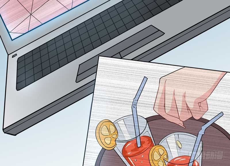 027.猥琐男的报复(1/2)-第26话