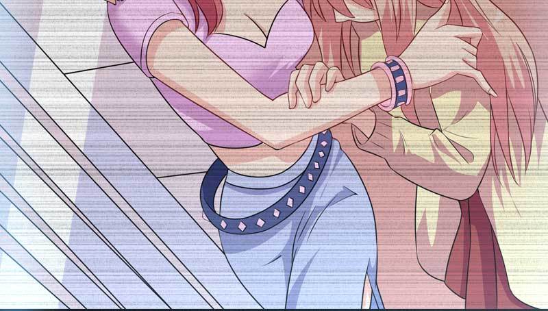 027.猥琐男的报复(1/2)-第26话