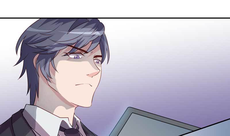 027.猥琐男的报复(1/2)-第26话