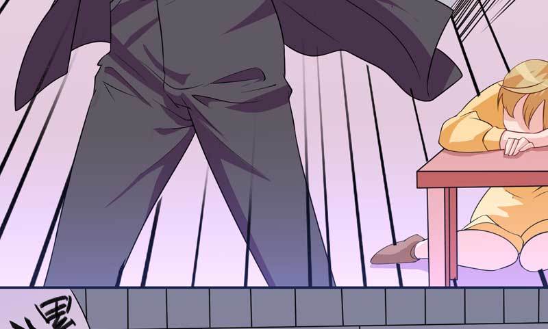 027.猥琐男的报复(1/2)-第26话