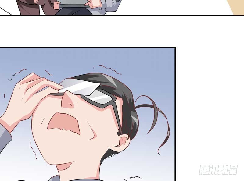 027.猥琐男的报复(1/2)-第26话