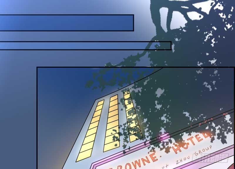 027.猥琐男的报复(1/2)-第26话