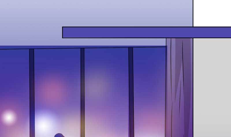 027.猥琐男的报复(1/2)-第26话