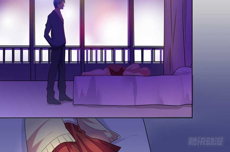 027.猥琐男的报复(1/2)-第26话