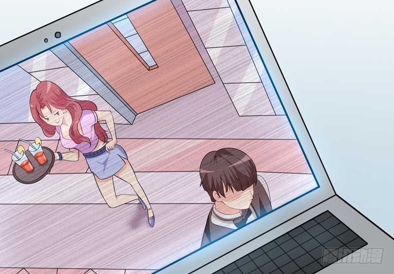 027.猥琐男的报复(1/2)-第26话