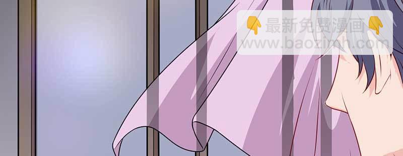 入骨暖婚：蜜寵小嬌妻 - 029.英雄總是在最後出現！(1/3) - 6