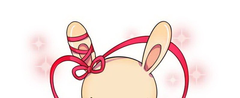 031 醒了(1/4)-第30话