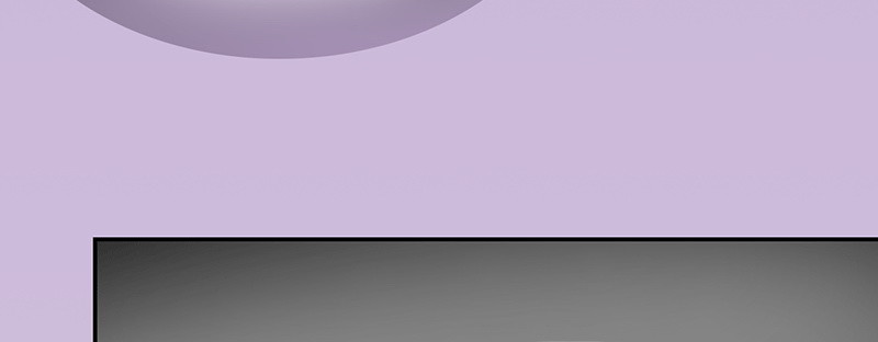 031 醒了(1/4)-第30话