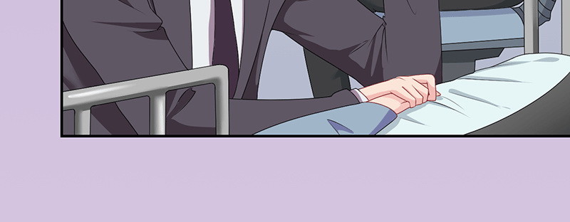 031 醒了(1/4)-第30话