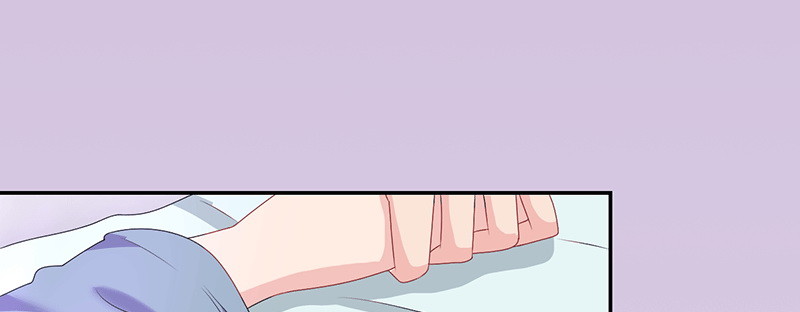 031 醒了(1/4)-第30话